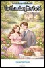 The Vicars Daughter Part 1
