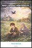 Warlock o' Glenwarlock: A Homely Romance Part  1