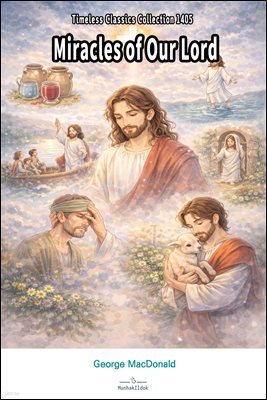 Miracles of Our Lord