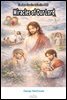 Miracles of Our Lord