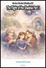 The Flight of the Shadow Part 1