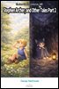 Stephen Archer, and Other Tales Part 2