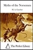 Myths of the Norsemen