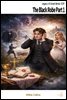 The Black Robe Part 1