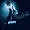 NANA starring Mika Nakashima - GLAMOROUS SKY