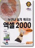 엑셀 2000 예제활용