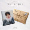 최립우 (CHUEI LI YU) - 1st PHOTO BOOK [WHITE LETTERS][FROM ver.]