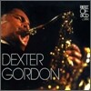 Dexter Gordon - Best Of Dexter Gordon [3DISCS][3단 DIGI-PAK][2009년 EMI MUSIC FRANCE 발매반]