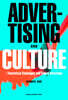 ADVERTISING AND CULTURE