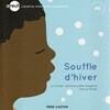 Souffle d’hiver (+QR Code)