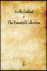 Neville Goddard: The Essential Collection