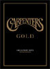Carpenters - Gold: Greatest Hits (DS&V)