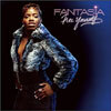 Fantasia - Free Yourself