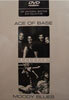 Ace Of Base &  Moody Blues - Classic : Master DVD Collection Vol.2 (2disc)