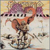 Kreator - Endless Pain