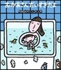おかあさんだいすきだよ