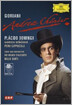 Giordano : Andrea Chenier : Santi