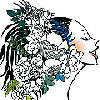 Orange Pekoe - Organic Plastic Music