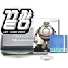 이승환 끝장 콘서트 한정판 (2DVD+1CD+에그로봇...)