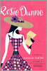 Rosie Dunne