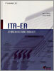 ITA - EA