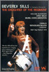 Beverly Sills 도니제티: 연대의 딸 (Donizetti : The Daughter of The Regiment) [DVD]