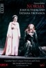 Joan Sutherland 벨리니: 노르마 (Bellini: Norma) 조안 서덜랜드