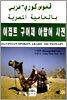 이집트 구어체 아랍어 사전