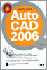 Auto CAD 2006