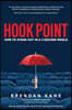 Hook Point: How To Stand Out In A 3-Second World (English)