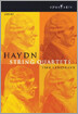 The Lindsays 하이든: 현악 4중주 - 린제이 사중주단 (Haydn : String Quartets)