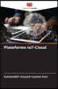 Plateforme IoT-Cloud
