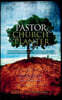 Pastor And Church Planter Training Manual