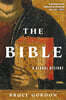 The Bible: A Global History