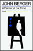 A Painter of Our Time