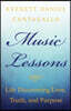 Music Lessons