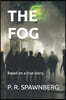 The Fog