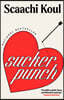 Sucker Punch