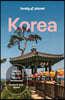 Lonely Planet Korea: Plan the Trip of a Lifetime Detailed Itineraries & Maps Insider Tips Covers Seoul, Gangwon-Do, Gyeongsang-Do, Jeolla-Do, Jeju-Do,