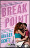Break Point