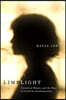 Limelight: Canadian Women and the Rise of Celebrity Autobiography