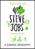 A Steve Jobs: Insanely Great