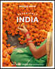 Lonely Planet Experience India: Build a Trip to Remember Local Insights Maps & Planning Tools Covers Delhi, Rajasthan, Punjab, Haryana, Kolkata, Keral