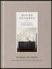 House Hushing: The Simple Method to Declutter and Decorate for a More Peaceful Home