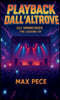 Playback Dall'altrove