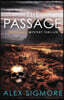 The Passage