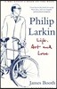 Philip Larkin
