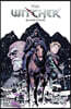 The Witcher Volume 11: Blood Stone