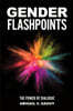 Gender Flashpoints: The Power of Dialogue