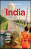 Lonely Planet India: Plan the Trip of a Lifetime Detailed Itineraries & Maps Insider Tips Covers Delhi, Rajasthan, Punjab, Ladakh, Agra, Kerala, Kolka